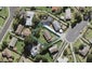 25 Rena Place, West Harbour, Auckland - Carousel 1