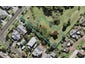 1 He Ana Way, Mount Albert, Auckland - Carousel 1