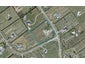 23 Siena Place, Ohoka, Kaiapoi - Carousel 1