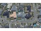 6 Woodhaven Place, Parklands, Christchurch - Carousel 1