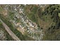 3 Bords Lane, Kamo, Whangarei - Carousel 1