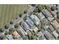 46A Brook Street, Waterloo, Lower Hutt - Carousel 1