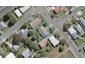 6A Owen Street, Belmont, Lower Hutt - Carousel 1