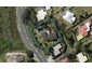 72B Kiripaka Road, Tikipunga, Whangarei - Carousel 1