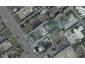 2/52 Epsom Road, Sockburn, Christchurch - Carousel 1