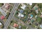 137 Otaika Road, Raumanga, Whangarei - Carousel 1
