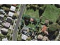 5 Forbes Street, Onehunga, Auckland - Carousel 1