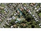 194 Hillsborough Road, Hillsborough, Auckland - Carousel 1