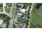 80 Stafford Drive, Ruby Bay, Mapua - Carousel 1