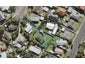 40B Wallace Road, Mangere Bridge, Auckland - Carousel 1