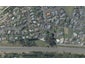 58 Howorth Road, Fairfield, Dunedin - Carousel 1