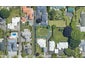 43A Sophia Street, Glenholme, Rotorua - Carousel 1