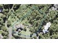 27 Tui Crescent, Waiatarua, Auckland - Carousel 1