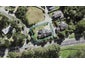 112 Shelter Drive, Greenhithe, Auckland - Carousel 1