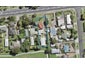 2/494 Swanson Road, Ranui, Auckland - Carousel 1
