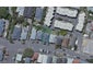 22 Colombo Street, Newtown, Wellington - Carousel 1