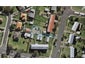 4 Gilbert Road, Ōtara, Auckland - Carousel 1
