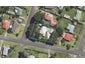 28 Redmond Street, Elgin, Gisborne - Carousel 1