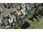 17C Norman Lesser Drive, St Johns, Auckland - Carousel 1