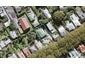2/12 Hakanoa Street, Grey Lynn, Auckland - Carousel 1