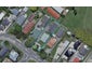35 Collins Avenue, Tawa, Wellington - Carousel 1