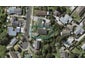2/10 Roseburn Place, Pakuranga, Auckland - Carousel 1
