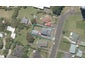 14 Bastia Avenue, Bastia Hill, Whanganui - Carousel 1