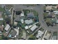 18 Wingate Street, Redwood, Christchurch - Carousel 1