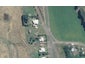 107 Main Street, Wairio, Otautau - Carousel 1