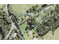 729 Mahurangi East Road, Warkworth - Carousel 1