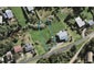 17 Ocean Road, Surfdale, Waiheke Island - Carousel 1