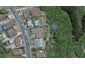 257 Mitchell Street, Brooklyn, Wellington - Carousel 1
