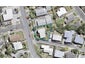 140 Dowse Drive, Maungaraki, Lower Hutt - Carousel 1