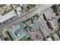 9/7 McAnnalley Street, Manurewa East, Auckland - Carousel 1