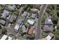 56 Pembroke Street, Westown, New Plymouth - Carousel 1