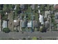 29 Corson Avenue, Beckenham, Christchurch - Carousel 1