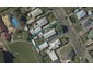 14 Carey Street, Longburn, Palmerston North - Carousel 1