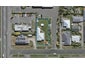 200 Teviot Street, Georgetown, Invercargill - Carousel 1