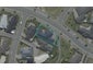 11 Neathwest Avenue, Broomfield, Christchurch - Carousel 1
