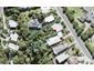 17 Roberts Road, Matakatia, Whangaparaoa - Carousel 1