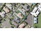 31 Keppoch Court, Dannemora, Auckland - Carousel 1