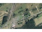 0 Matapuna Rd, Horopito, Raetihi - Carousel 1