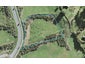 3 Te Awa Place, Red Beach, Red Beach - Carousel 1