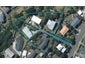 12 Pennant Grove, Titahi Bay, Porirua - Carousel 1