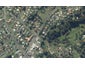 119 Tirau Street, Putāruru - Carousel 1