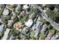 3/14 Clifton Road, Hauraki, Auckland - Carousel 1