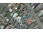 2/8 Thistledown Place, Woolston, Christchurch - Carousel 1