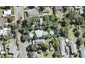 6 Tane Road, Laingholm, Auckland - Carousel 1