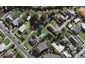 5D Hillcrest Avenue, Hillcrest, Auckland - Carousel 1
