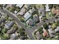 2 Fancourt Street, Meadowbank, Auckland - Carousel 1